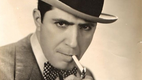 ¿Sabías que el mausoleo de Carlos Gardel está en Chacarita Conocé su historia