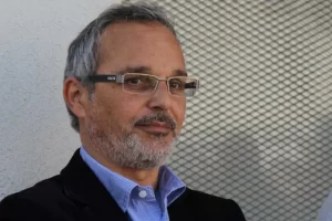 Salud conserva el rango de ministerio y su titular será un exfuncionario de Vidal y Galmarini