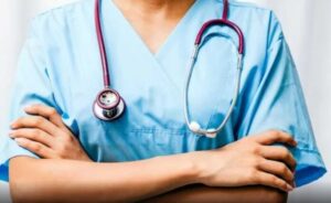 Salud: en febrero reabre el programa Pre-Residencias para promover especialidades estratégicas