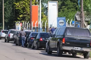 Se oficializó la medida que permite circular con la VTV vencida ¿Quiénes podrán hacerlo?