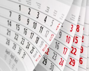 Se viene el feriado del 8 de diciembre: a quiénes alcanza