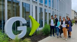 Siete madariaguenses culminaron la carrera de Desarrollador Web