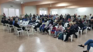 Sin acuerdo, los municipales de Mar del Plata anunciaron un paro por 48 horas