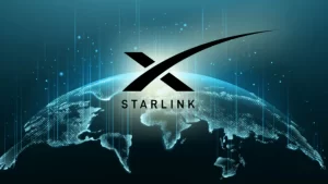 Starlink habilitó la reserva del servicio en Argentina ¿Cuánto cuesta