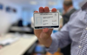 Transporte: se entregaron 178.000 pases multimodales en distritos bonaerenses