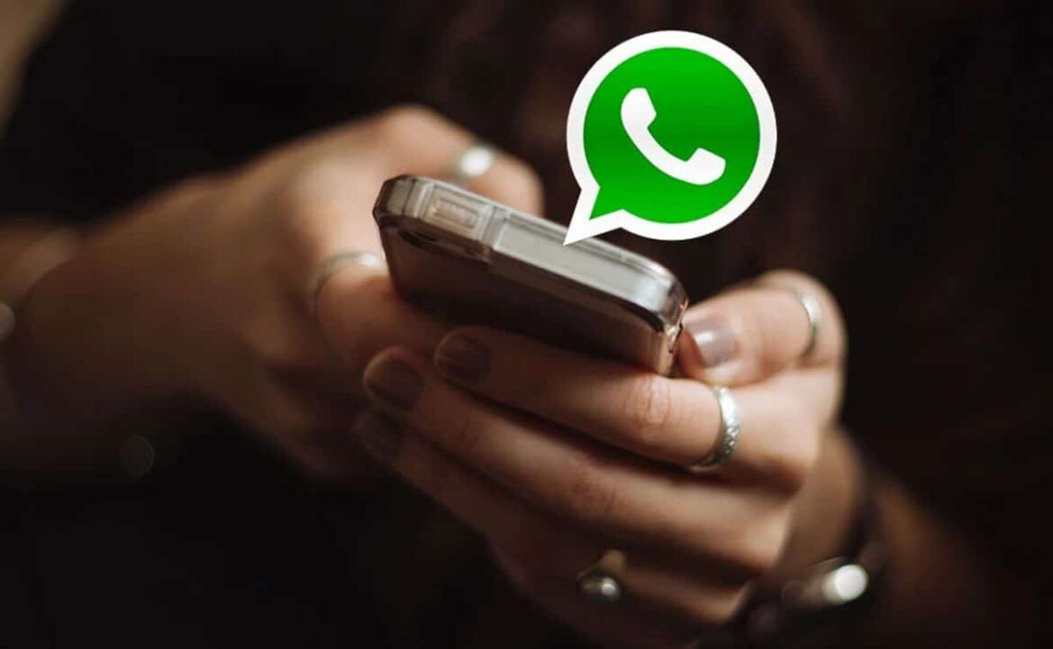 WhatsApp incorporó una nueva función que cambia la forma de añadir contactos ¿De qué se trata