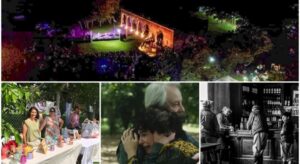 Actividades para disfrutar en Madariaga durante el fin de semana