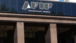 AFIP investigará las compras en supermercados: Hasta cuánto se podrá gastar sin sufrir controles