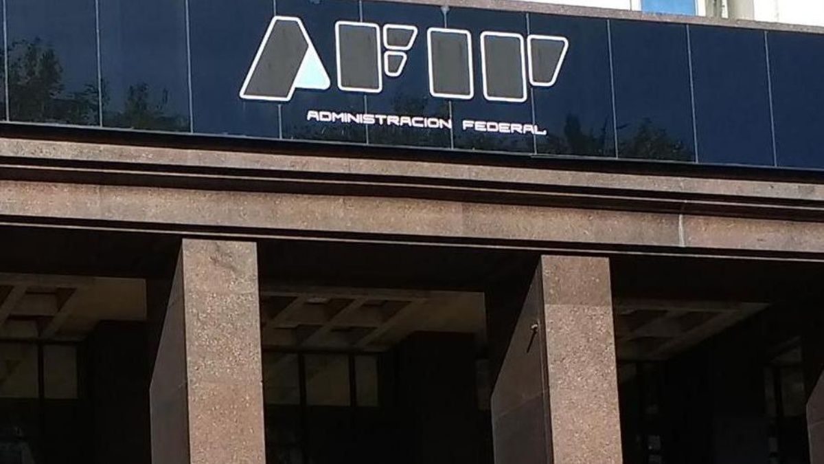 AFIP investigará las compras en supermercados: Hasta cuánto se podrá gastar sin sufrir controles