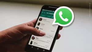 Ahora es posible utilizar WHATSAPP sin conexión a Internet y de forma GRATUITA