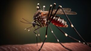 Alerta por coronavirus y dengue: Cuáles son las provincias más afectadas por el aumento de casos