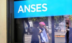 ANSES: cuánto aumentarán las jubilaciones, pensiones y asignaciones y cuál es el calendario de pagos