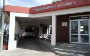 Ante la crisis, un hospital municipal empezó a cobrar: los partos, $ 300.590