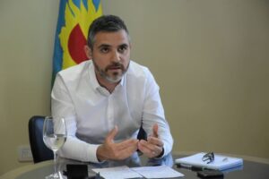 ARBA excluyó a otras 3 mil pymes de la obligación de actuar como agentes de recaudación