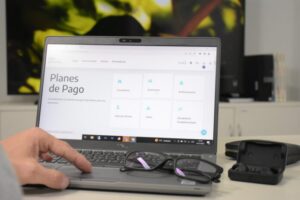 ARBA lanzó un plan de pagos que permite regularizar deudas impositivas hasta en 24 cuotas