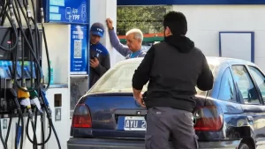 Aumentos de combustibles: ¿cómo ahorrar cada vez que vas a cargar?