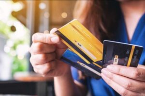 Banco Provincia ofrece una promoción especial para Reyes, con hasta $8.000 de reintegro