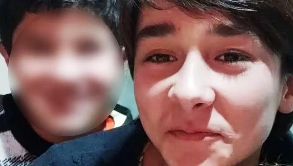 Chascomús: se confirmó que el joven que hallaron muerto fue asesinado y detienen a dos menores y a un mayor