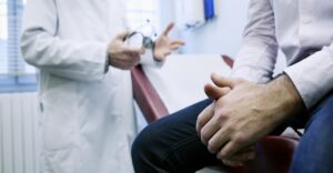 Científicos argentinos avanzan en un tratamiento contra el cáncer: Los Detalles