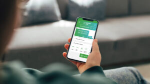 Cómo aprovechar el 20% de descuento en supermercados con Cuenta DNI