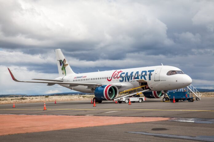 jetsmart