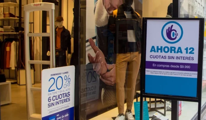 ¿Cómo será “Cuota simple”, el programa de compras que reemplazará a Ahora 12?