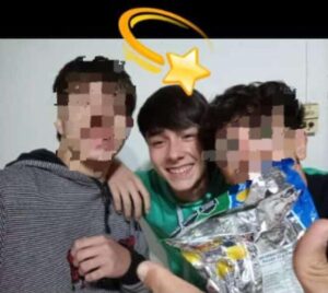 Conmoción en Chascomús: matan a un chico de 16 años de un puntazo para robarle la mochila