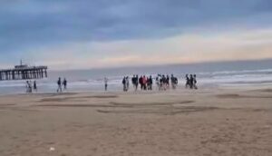 Crimen de Tomás Tello en Santa Teresita: cuál fue el resultado de la autopsia y cómo sigue la investigación