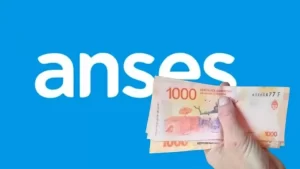 Cuándo se cobra SUAF en febrero 2024: Fechas de cobro de ANSES