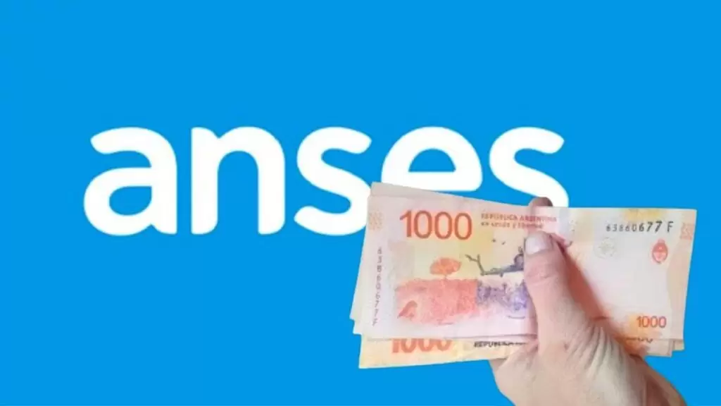Cuándo se cobra SUAF en febrero 2024: Fechas de cobro de ANSES
