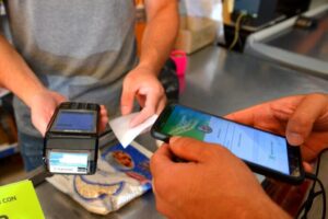 Cuenta DNI: la billetera virtual del Banco Provincia mantiene promociones y suma beneficios