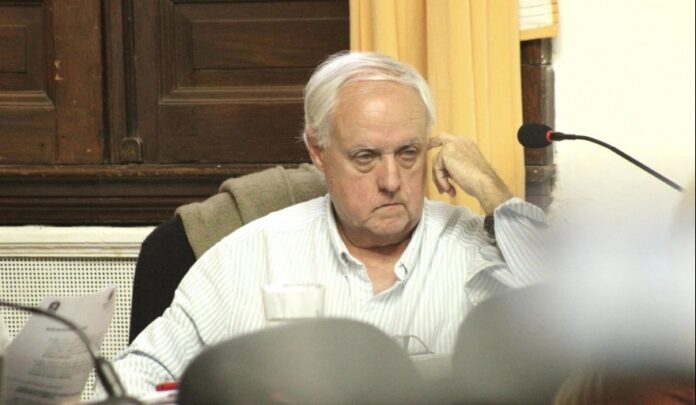 Duros cruces en la oposición de Pehuajó tras la aprobación de la ordenanza fiscal