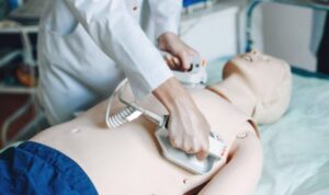 Educación y salud: nuevos centros de simulación en hospitales bonaerenses