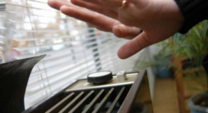 El bloque de municipios "Zona Fría" envió una nota a la Cámara de Diputados para que no se elimine y/o modifique el beneficio