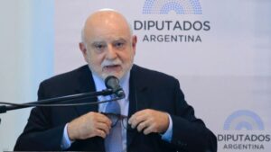 El Gobierno apeló el fallo que habilitó la feria judicial para tratar el DNU