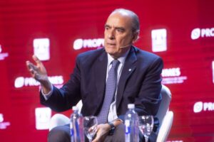 El Gobierno da marcha atrás y cambia artículos de la Ley de pesca