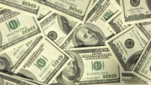 El Gobierno eximirá el Impuesto País de los insumos destinados a producir bienes exportables