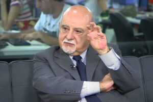 El gobierno nacional anunció que apelará el fallo contra el DNU