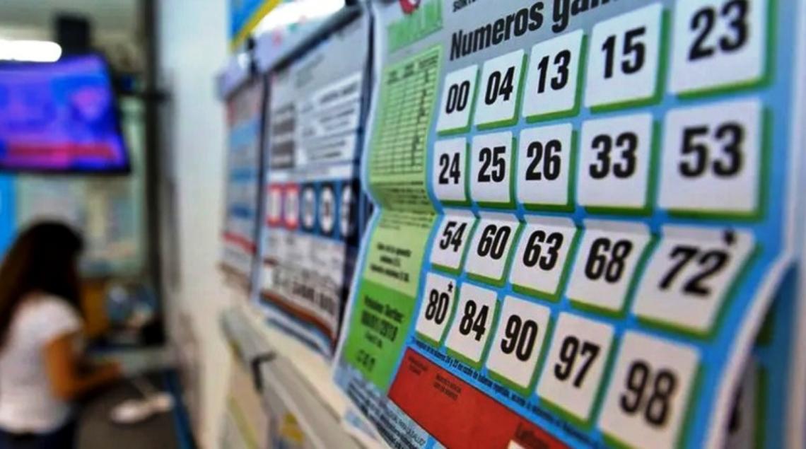 El Quini 6 y Telekino quedaron vacantes: cuánto habrá en juego en los próximos sorteos
