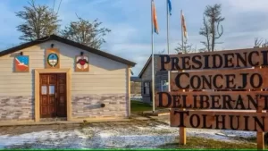 Escándalo en Tierra del Fuego: Denuncian que concejales se aumentaron un 800% el sueldo