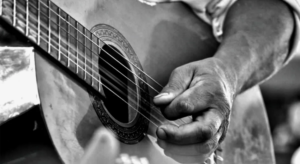 Folclore en los barrios: Dieron a conocer el listado de quienes subirán al escenario este sábado