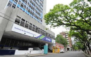 Fuertes subas en la cuota de afiliados voluntarios de IOMA: se va a $ 19.500 en enero y $ 23.500 en marzo