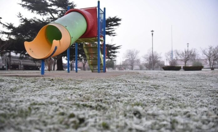 Zona fría: casi 1.250.000 bonaerenses podrían sufrir una suba extra del 50% en gas