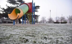 Gas: el Gobierno dio marcha atrás con la eliminación del régimen de zona fría