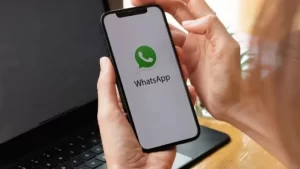 Google Drive ya no permitirá copias de seguridad ilimitadas para WhatsApp