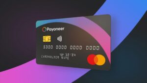 Hackearon una famosa billetera digital y le robaron los ahorros a millones de usuarios argentinos