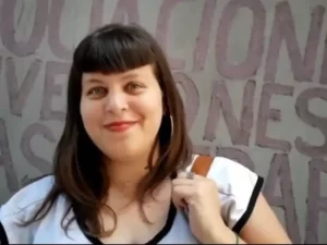 Hallaron muerta a la hija mayor del actor Raúl Rizzo