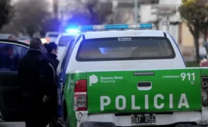 Horror en Merlo: mató a puñaladas a su sobrina y causó heridas graves a su hermana y a una amiga