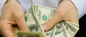 Impuesto PAíS quedará eximido en insumos destinados a producción de bienes exportables