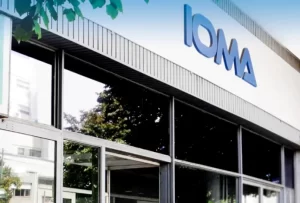 IOMA no abre sus puertas en Mar del Plata tras “hechos de violencia”